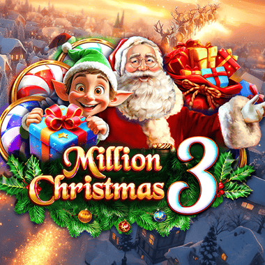 Redrake Games: Play Top Redrake Games Online on Spin Samurai Casino - Spinsamurai casino