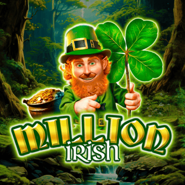 Spin Samurai: Best Online Casino | Top Online Casino for Real Money - Spinsamurai casino