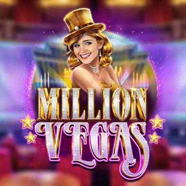 Spin Samurai: Best Online Casino | Top Online Casino for Real Money - Spinsamurai casino