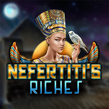 Spin Samurai: Best Online Casino | Top Online Casino for Real Money - Spinsamurai casino