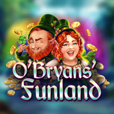 Spin Samurai: Best Online Casino | Top Online Casino for Real Money - Spinsamurai casino