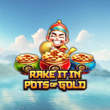 Redrake Games: Play Top Redrake Games Online on Spin Samurai Casino - Spinsamurai casino