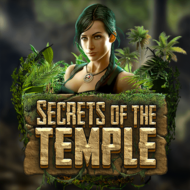 Spin Samurai: Best Online Casino | Top Online Casino for Real Money - Spinsamurai casino