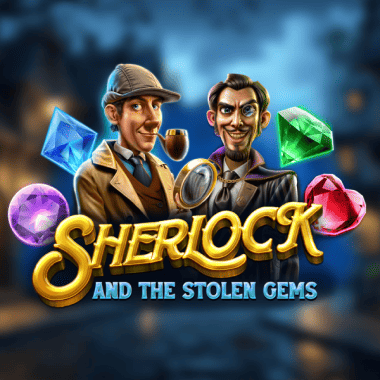 Spin Samurai: Best Online Casino | Top Online Casino for Real Money - Spinsamurai casino