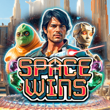 Spin Samurai: Best Online Casino | Top Online Casino for Real Money - Spinsamurai casino