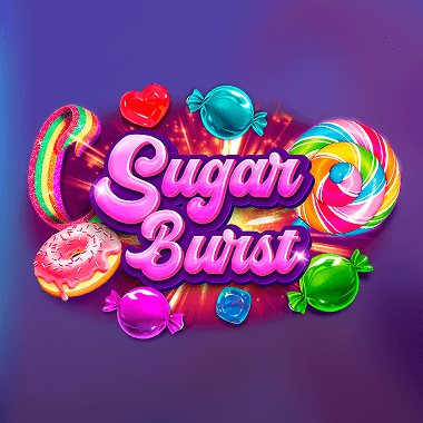 Spin Samurai: Best Online Casino | Top Online Casino for Real Money - Spinsamurai casino