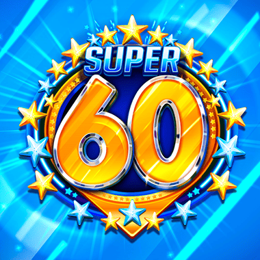 Spin Samurai: Best Online Casino | Top Online Casino for Real Money - Spinsamurai casino