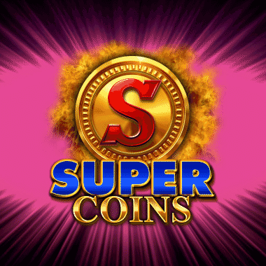 Redrake Online Pokies: Play Top Redrake Pokies on Spin Samurai Casino - Spinsamurai casino