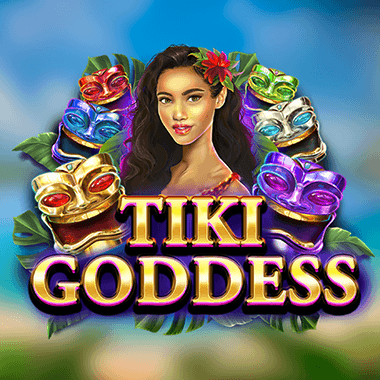 Spin Samurai: Best Online Casino | Top Online Casino for Real Money - Spinsamurai casino