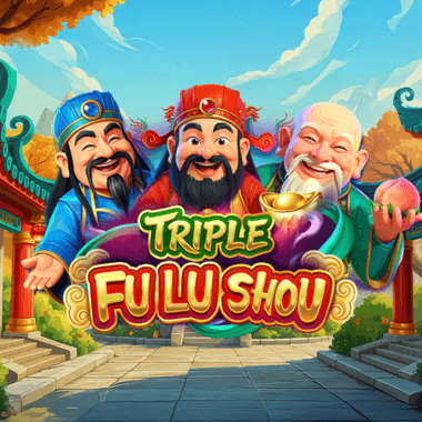 New Online Pokies: Play Top New Pokies on Spin Samurai Casino - Spinsamurai casino