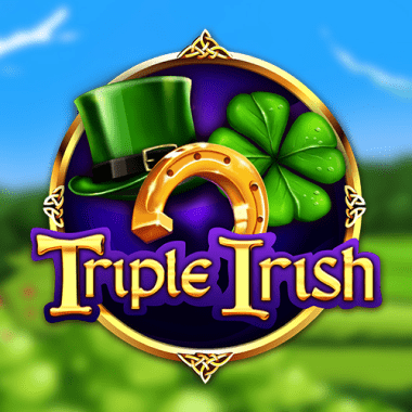 Spin Samurai: Best Online Casino | Top Online Casino for Real Money - Spinsamurai casino