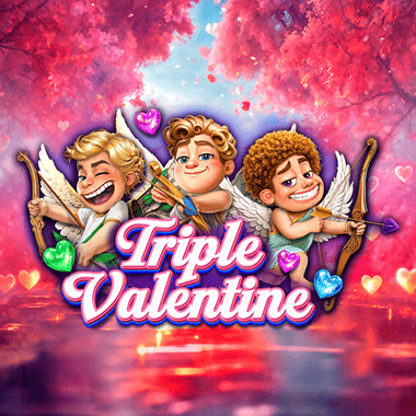 Redrake Games: Play Top Redrake Games Online on Spin Samurai Casino - Spinsamurai casino