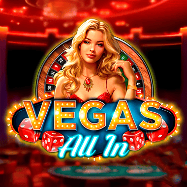 Spin Samurai: Best Online Casino | Top Online Casino for Real Money - Spinsamurai casino