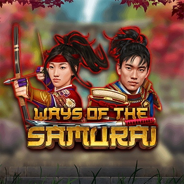 Spin Samurai: Best Online Casino | Top Online Casino for Real Money - Spinsamurai casino