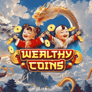 Redrake Online Pokies: Play Top Redrake Pokies on Spin Samurai Casino - Spinsamurai casino