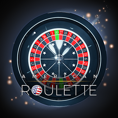 American Roulette