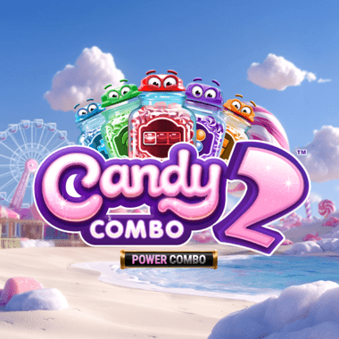 quickfire/MGS_candyCombo2PowerComboV92 game logo
