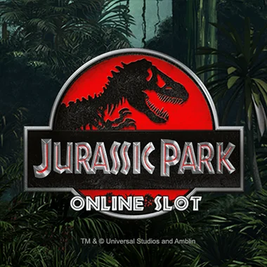 quickfire/MGS_jurassicParkV94Desktop