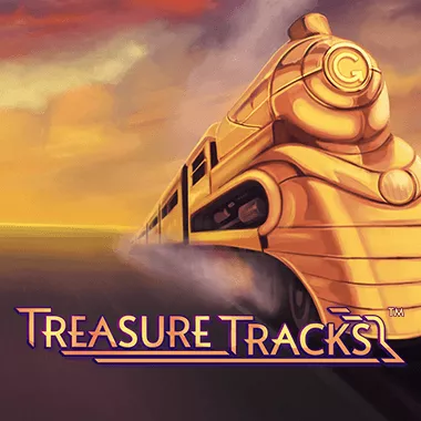 quickfire/MGS_treasureTracksDesktop