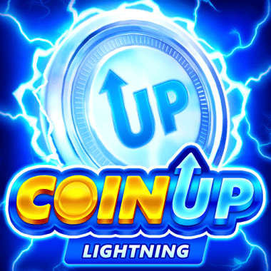21bit Casino - Das beste Krypto Casino 2025 - 21Bit casino