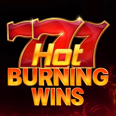 redgenn/HotBurningWins