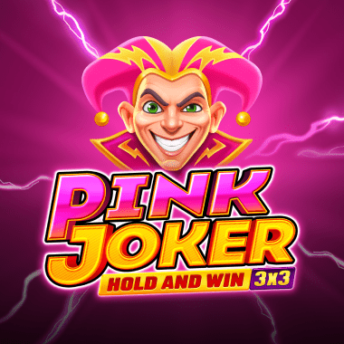 21bit Casino - The Best Crypto Casino of 2025 - 21Bit casino