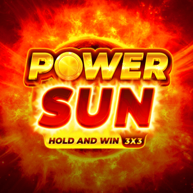 Power Sun