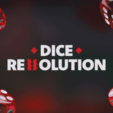 Reevo Games: Play Top Reevo Games Online on Spin Samurai Casino - Spinsamurai casino