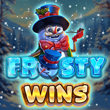 New Online Pokies: Play Top New Pokies on Spin Samurai Casino - Spinsamurai casino