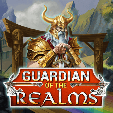 Spin Samurai: Best Online Casino | Top Online Casino for Real Money - Spinsamurai casino