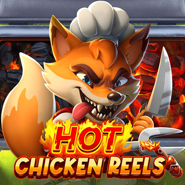 Spin Samurai: Best Online Casino | Top Online Casino for Real Money - Spinsamurai casino