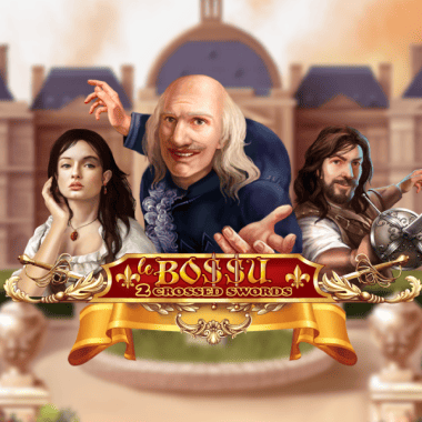 Spin Samurai: Best Online Casino | Top Online Casino for Real Money - Spinsamurai casino