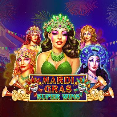 Spin Samurai: Best Online Casino | Top Online Casino for Real Money - Spinsamurai casino