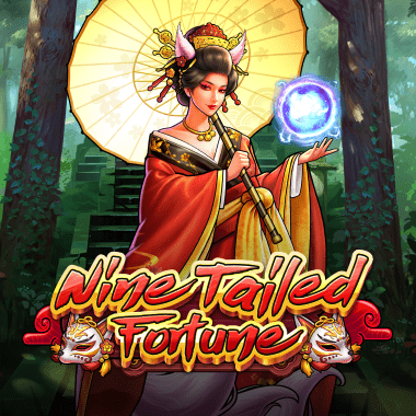 Spin Samurai: Best Online Casino | Top Online Casino for Real Money - Spinsamurai casino