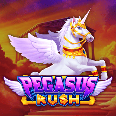 Spin Samurai: Best Online Casino | Top Online Casino for Real Money - Spinsamurai casino