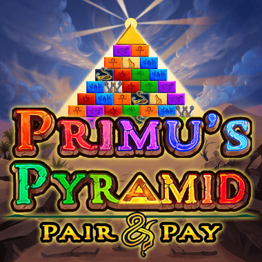 Spin Samurai: Best Online Casino | Top Online Casino for Real Money - Spinsamurai casino