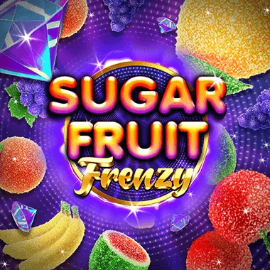 reevo/SugarFruitFrenzy