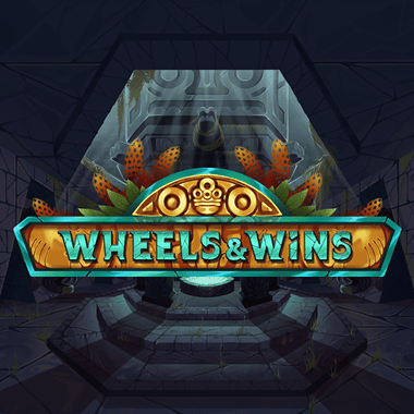 Machines à sous New : Jouez aux meilleurs jeux en ligne New sur le casino Spin Samurai. - Spinsamurai casino