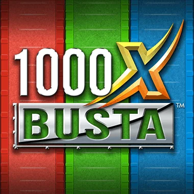 relax/1000XBusta