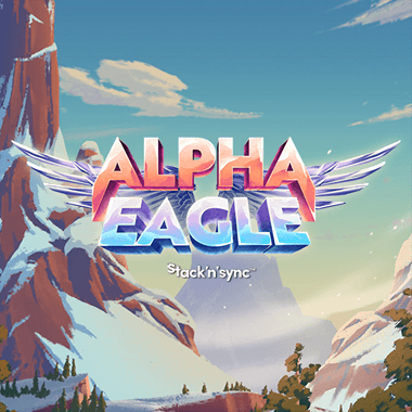 Alpha Eagle