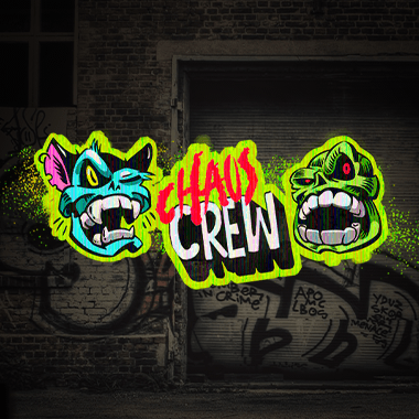 Chaos Crew