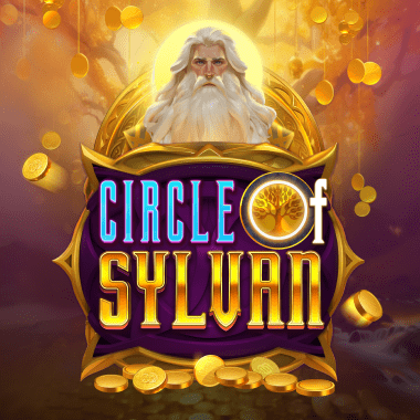 Fantasma - Spinsamurai casino