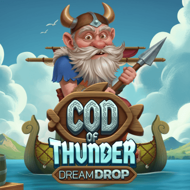 Relax Gaming - Spinsamurai casino