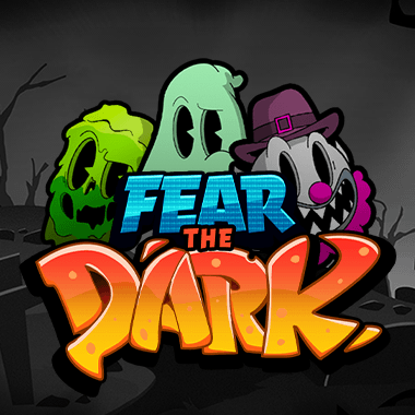 Fear The Dark