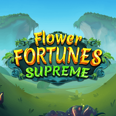 Fantasma - Spinsamurai casino