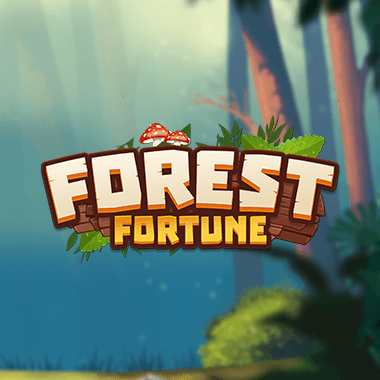 Forest Fortune
