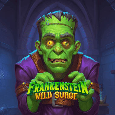 Spin Samurai: Best Online Casino | Top Online Casino for Real Money - Spinsamurai casino