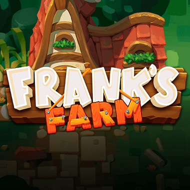Frank's Farm