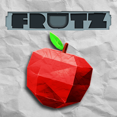 Frutz