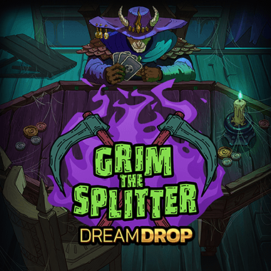 GrimTheSplitterDreamDrop.png